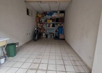 Foto 19 - Casa indipendente Marigliano - foto 19