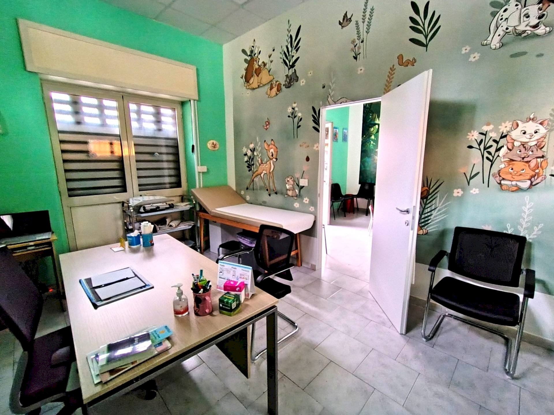 Foto 2 - Ufficio Brusciano - foto 2