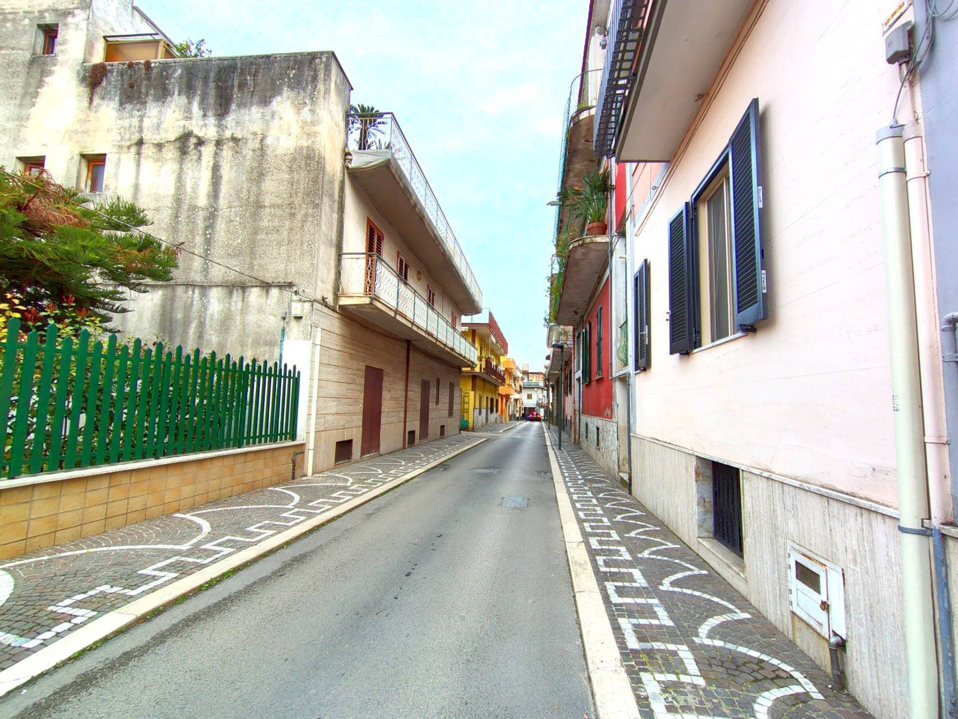 Foto 3 - Ufficio Brusciano - foto 3