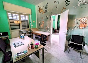 Foto 2 - Ufficio Brusciano - foto 2