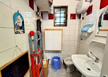 Foto 4 - Ufficio Brusciano - foto 4