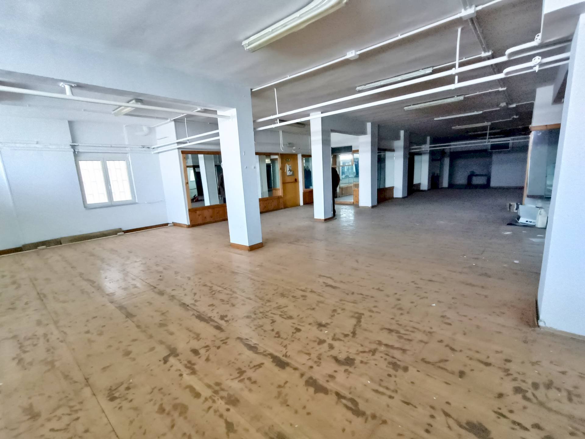 Foto 3 - Locale Commerciale Pomigliano d'Arco - foto 3