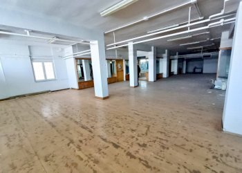 Foto 3 - Locale Commerciale Pomigliano d'Arco - foto 3