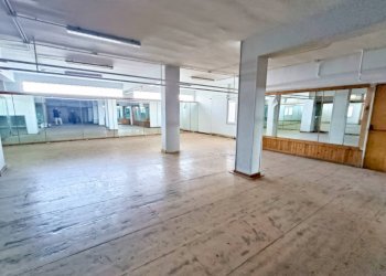 Foto 4 - Locale Commerciale Pomigliano d'Arco - foto 4