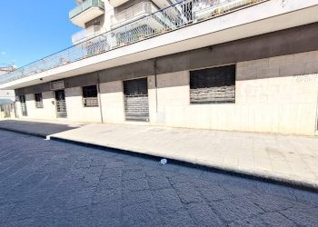 Foto 6 - Locale Commerciale Pomigliano d'Arco - foto 6