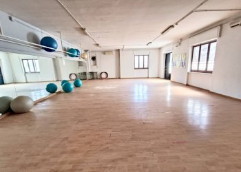 Foto 2 - Locale Commerciale Pomigliano d'Arco - foto 2