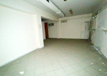 Foto 8 - Locale Commerciale Pomigliano d'Arco - foto 8