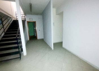 Foto 9 - Locale Commerciale Pomigliano d'Arco - foto 9