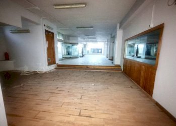 Foto 10 - Locale Commerciale Pomigliano d'Arco - foto 10