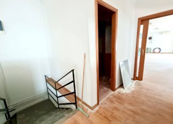 Foto 12 - Locale Commerciale Pomigliano d'Arco - foto 12