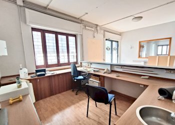 Foto 13 - Locale Commerciale Pomigliano d'Arco - foto 13