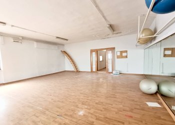 Foto 14 - Locale Commerciale Pomigliano d'Arco - foto 14