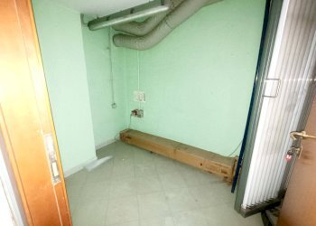 Foto 15 - Locale Commerciale Pomigliano d'Arco - foto 15