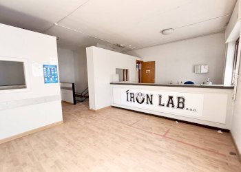 Foto 16 - Locale Commerciale Pomigliano d'Arco - foto 16