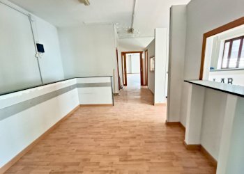 Foto 17 - Locale Commerciale Pomigliano d'Arco - foto 17