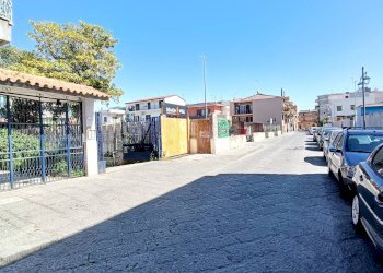 Foto 18 - Locale Commerciale Pomigliano d'Arco - foto 18