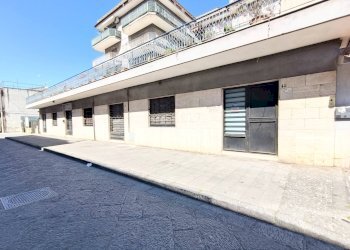 Foto 19 - Locale Commerciale Pomigliano d'Arco - foto 19