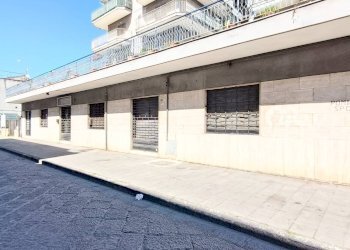 Foto 20 - Locale Commerciale Pomigliano d'Arco - foto 20