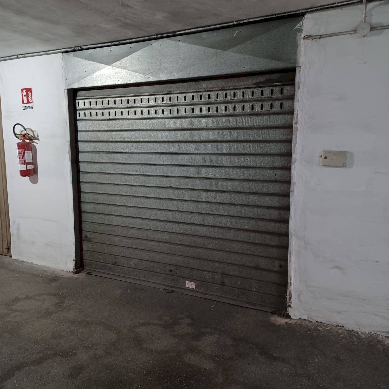 Foto 3 - Box 88, Marigliano - photo 3