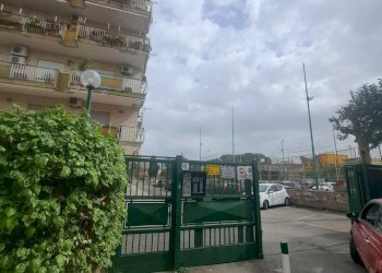 Foto 1 - Box 88, Marigliano - foto 1