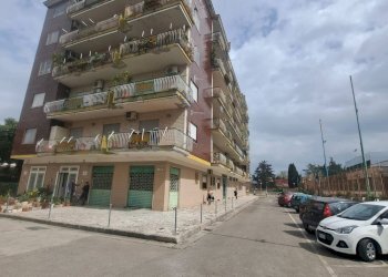 Foto 2 - Box 88, Marigliano - foto 2