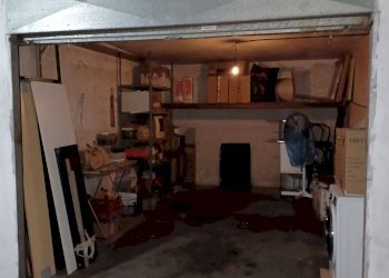 Foto 4 - Box 88, Marigliano - foto 4