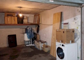 Foto 5 - Box 88, Marigliano - foto 5