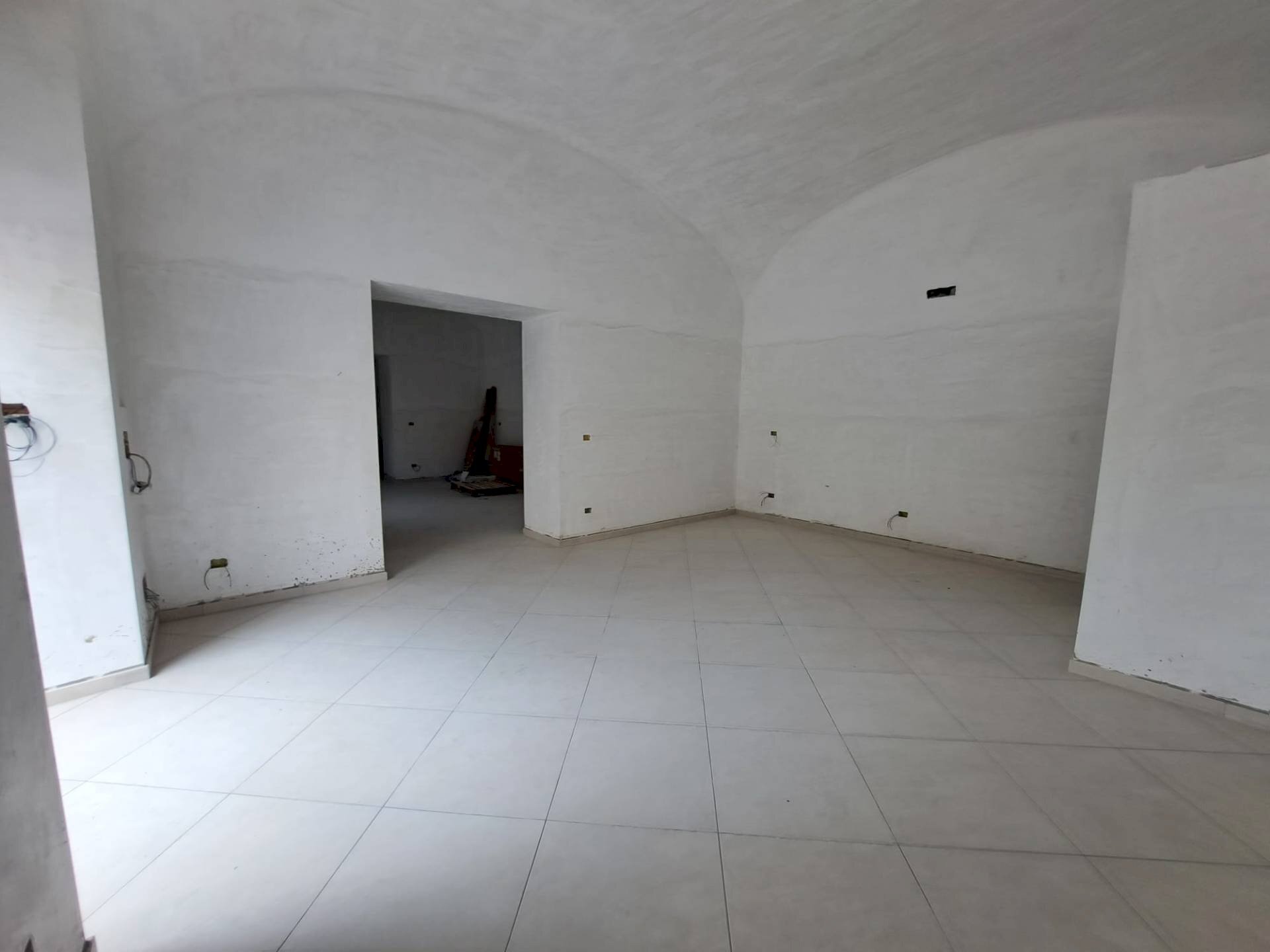 Foto 2 - Commercial Activity 267, Marigliano - photo 2