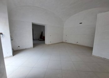 Foto 2 - Commercial Activity 267, Marigliano - photo 2