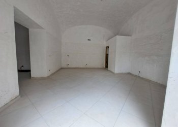 Foto 3 - Commercial Activity 267, Marigliano - photo 3