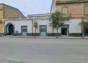 Foto 4 - Commercial Activity 267, Marigliano - photo 4