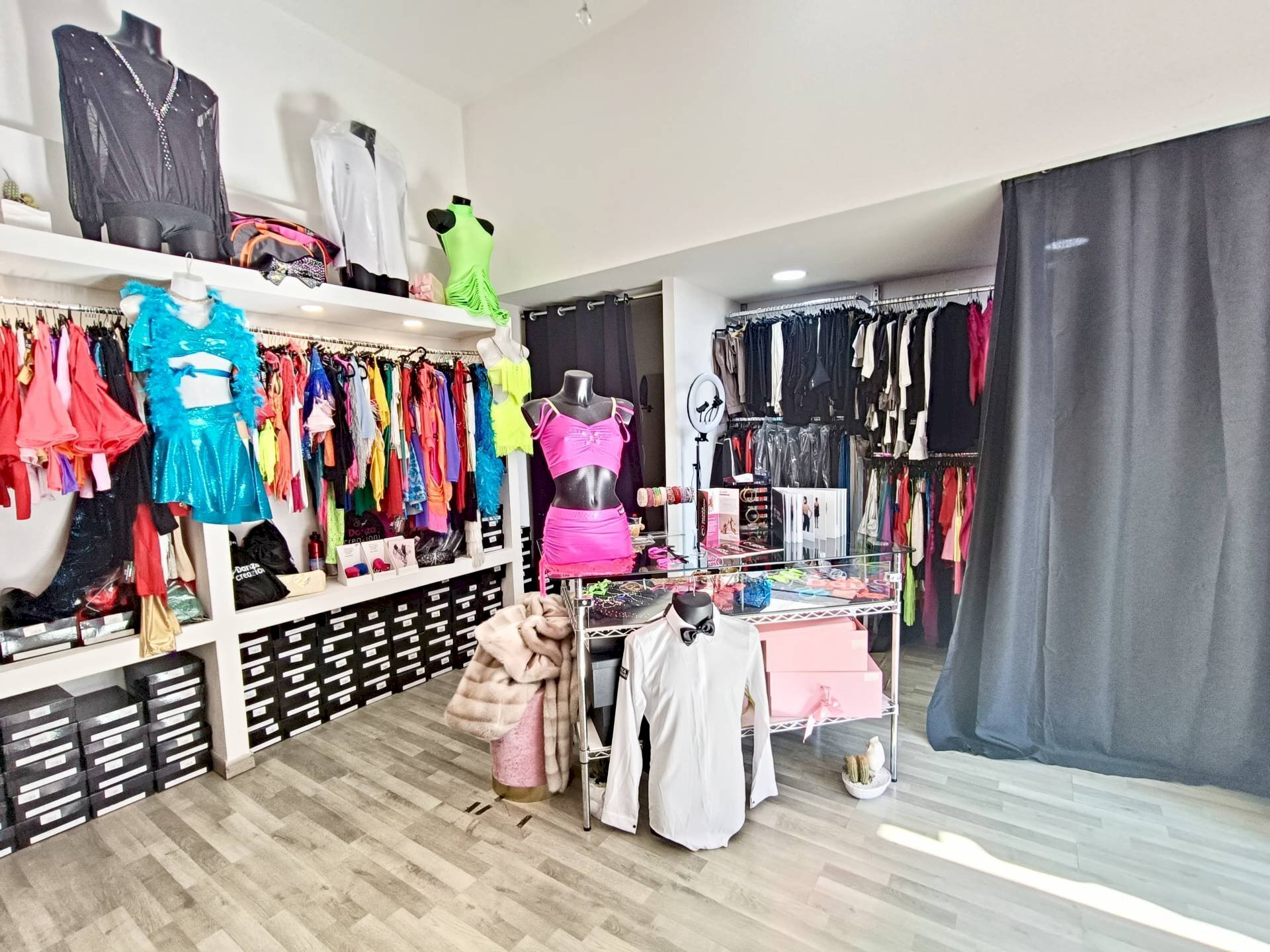 Foto 2 - Locale Commerciale Napoli - foto 2