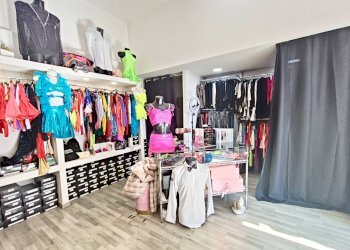 Foto 2 - Locale Commerciale Napoli - foto 2