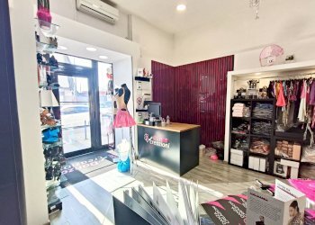 Foto 5 - Locale Commerciale Napoli - foto 5