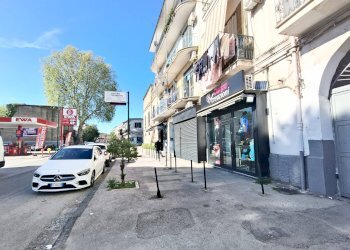 Foto 7 - Locale Commerciale Napoli - foto 7