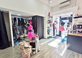 Foto 6 - Locale Commerciale Napoli - foto 6