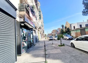 Foto 3 - Locale Commerciale Napoli - foto 3