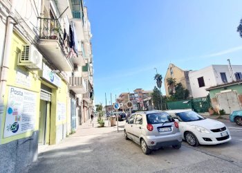 Foto 8 - Locale Commerciale Napoli - foto 8