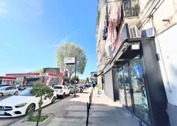 Foto 4 - Locale Commerciale Napoli - foto 4