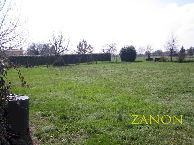 Foto 2 - Terreno edificabile via d'olea, Mariano del Friuli - foto 2