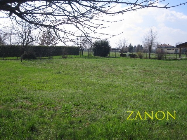 Foto 3 - Terreno edificabile via d'olea, Mariano del Friuli - foto 3