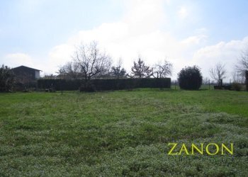 Foto 1 - Terreno edificabile via d'olea, Mariano del Friuli - foto 1