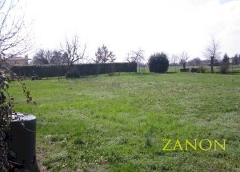 Foto 2 - Terreno edificabile via d'olea, Mariano del Friuli - foto 2