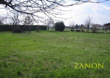 Foto 3 - Terreno edificabile via d'olea, Mariano del Friuli - foto 3