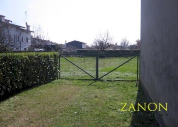 Foto 5 - Terreno edificabile via d'olea, Mariano del Friuli - foto 5