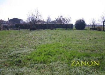 Foto 6 - Terreno edificabile via d'olea, Mariano del Friuli - foto 6