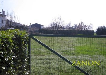 Foto 7 - Terreno edificabile via d'olea, Mariano del Friuli - foto 7