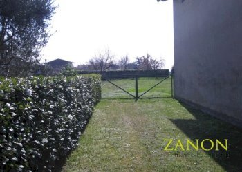 Foto 8 - Terreno edificabile via d'olea, Mariano del Friuli - foto 8