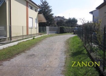 Foto 9 - Terreno edificabile via d'olea, Mariano del Friuli - foto 9