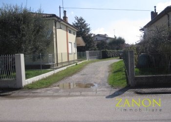 Foto 10 - Terreno edificabile via d'olea, Mariano del Friuli - foto 10